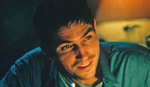 Jim Caviezel movies: 10 greatest films ranked from worst to best