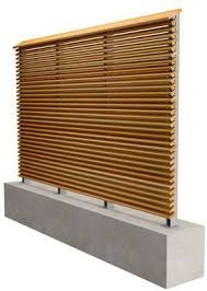 Sichtschutz In 2020 Design Pergola Carport Home