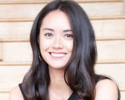 Sponsored: InBody goes from strength to strength