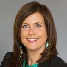 Hi everyone! I am so excited to share that I will be graduating Cum Laude  with a degree in Marketing from the University of Arizona & Eller College  of Management this Friday!