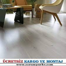 Camsan Parke Tum Camsan Modelleri Icin Web Sitemizi Ziyaret Edin Https Corumparke Com Kategori Camsan Parke Laminat Parke Parke Canta
