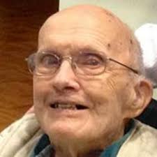Donald M. Lanham Obituary June 13, 2015