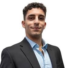 Meet The Z Team — eXp Realty Novi MI, Northville Homes For Sale