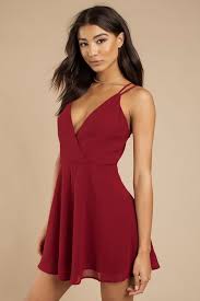 Step Up Your Lbd Game With The Emerald Casey Cross Back Skater Dress This Little Black Dress Is Flared Skater Dress Outfit Lace Skater Dress Red Skater Dress