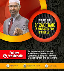 Zakir naik dinilai sebagai dai yang luar biasa ini alasannya republika online from static.republika.co.id kya bitcoin halal hai | mufti tariq masood bitcoin (₿) is a cryptocurrency invented in 2008 by an unknown person or group of. Facebook