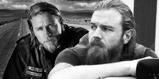 Sons Of Anarchy: Why Opie Was Killed Off In Season 5
