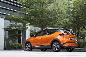 We did not find results for: Nissan Kicks E Power Review No Kicking Or Screaming Torque