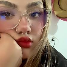 Veamos esta entrevista de la princesa de México 🇲🇽 AngelaAguilar al fin  se sabe lo que en realidad pasó