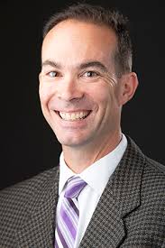 Faculty & Staff Directory