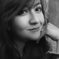 PDF) El canon revisitado. Una mirada al arte europeo desde América Latina.  Catálogo de la Exposición