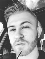 Carl Pelton's Instagram, Twitter & Facebook