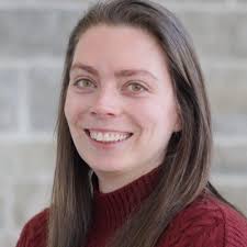 Niya St. Amant (@niyastamant)