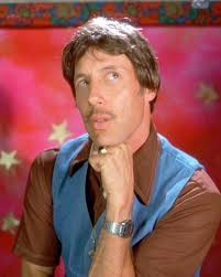 GLAMOUR SHOTS BY DEB . . . #glamour #glamourshots #napoleandynamite