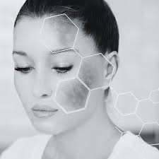 Blog Aesthetic Machine