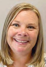 The Chatham Voice, Feb. 02, 2023 by Chatham Voice