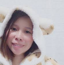 Good news, Patient Partners! We are bringing “Patient Partnership” closer  to you with the opening of The Medical City Clinic Iloilo in Festive Walk  Iloilo. The newly-opened clinic will soon offer the