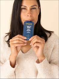 Mushroom dragon by Lisa @grim.seed ♥️🍄🐉 Happy Sunday everyone!! . .  #mushrooms #mushroom #art #mushroomart #beautiful #lifecykel #creative  #beauty #lionsmane #reishi #cordyceps #chaga #shiitake #dragon #drawing  #illustration