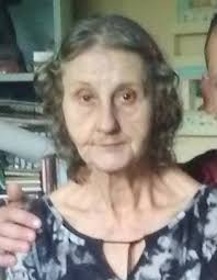 Obituary for Brenda June (Duke) Lawrence