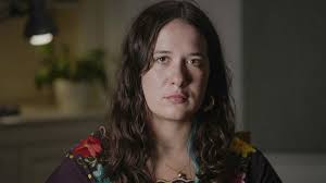 El asesino de la puerta de al lado