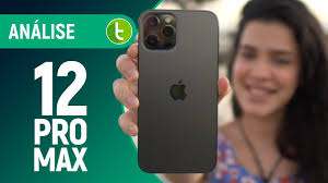 iPhone 12 Pro Max é o celular premium com melhor bateria, segundo testes do  DxOMark
