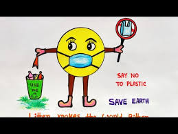 373 likes · 35 talking about this · 3 were here. Video Drawing On Swachh Bharat