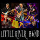 Little River Band