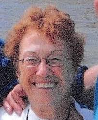 Barbara Babowicz Obituary (1940