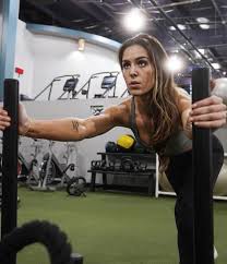 Apply to customer service representative, housekeeper, membership sales and more! Gold S Gym Goldsgym Twitter