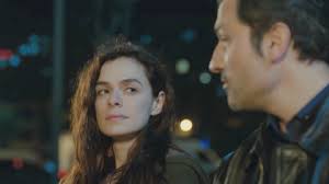 La forza di una donna Anticipazioni Puntate dal 1° al 5 settembre 2025: Arif  si dichiara a Bahar, Enver rischia di morire!