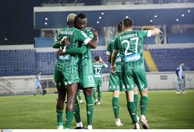 Ριντ 8, μόργκαν 19(1), χελιώτη, μούλη 11, λύμουρα 6, καλαμπάκου 9(3), κωτούλα 2, δίελα 2, παναγιωτοπούλου, ζιάκα πασ γιάννινα (δουβίτσας): Oristhke To Pas Giannina Pana8hnaikos Gia Tis 18 Febroyarioy