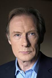 Image result for bill nighy