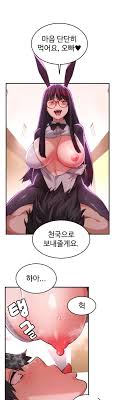 Manhwa.club