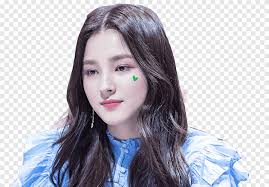 NANCY MOMOLAND, Nancy McDonie, png