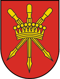 GKS Korona Jadów