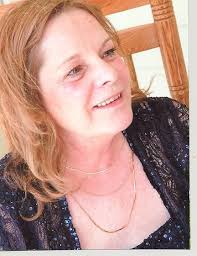 Ellen Gordon Obituary