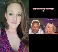 Woman Born With A Cleft Palate Reveals Stunning Transformation | Daily Mail  Online