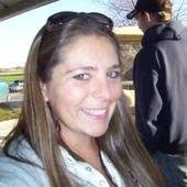 50+ "Riehl" profiles