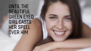 Tempting Tatum by Kaylee Ryan