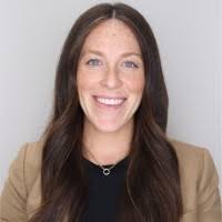 Brittany (Cole) Sassano, PHR