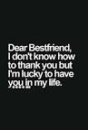 Image result for Besti quotes