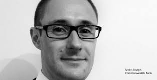 Leading In-House Employment & WHS Lawyers