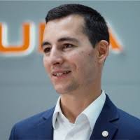 70+ "Caprano" profiles