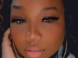 Fundraiser by Claude Kelsey : Shawnna Repass