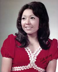 Teresa Abeyta Obituary