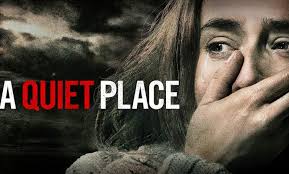 2021 movies hollywood, action movies, hindi dubbed movies. A Quiet Place 2018 2160p Uhd Bluray X265 Iamable 4k Download