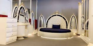 معرض بغداد للاثاث والمفروشات التركية Home Facebook