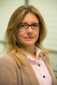 2º Arraiá da OAB/VG será nesta sexta-feira