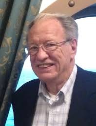 Obituary information for Robert E. Hill, Jr.