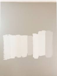 Trendy room painting ideas are simple, quick and inexpensive ways to keep up with color modern paint colors are influenced by 50's and 60's interior design ideas and retro room color schemes. Modern Farmhouse Paint Colors For Walls Lovely Lucky Life