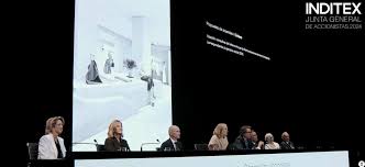 Sofia coste desnuda Sofía Coste es una modelo de OnlyFans